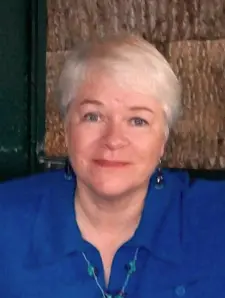 JANE SHLENSKY