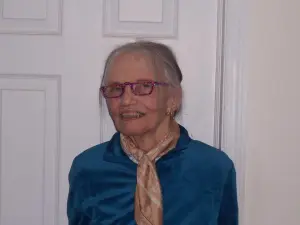 MARIAN VEVERKA