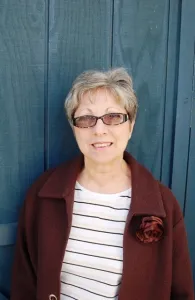 DEBI SWIM