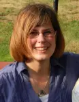 LINDA HOFKE